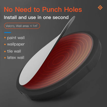 🎁 عرض اليوم، ماكينة ملاكمة 𝐈𝐧𝐭𝐞𝐥𝐥𝐢𝐠𝐞𝐧𝐭 من 𝐎𝐧𝐞𝐏𝐮𝐧𝐜𝐡™ 